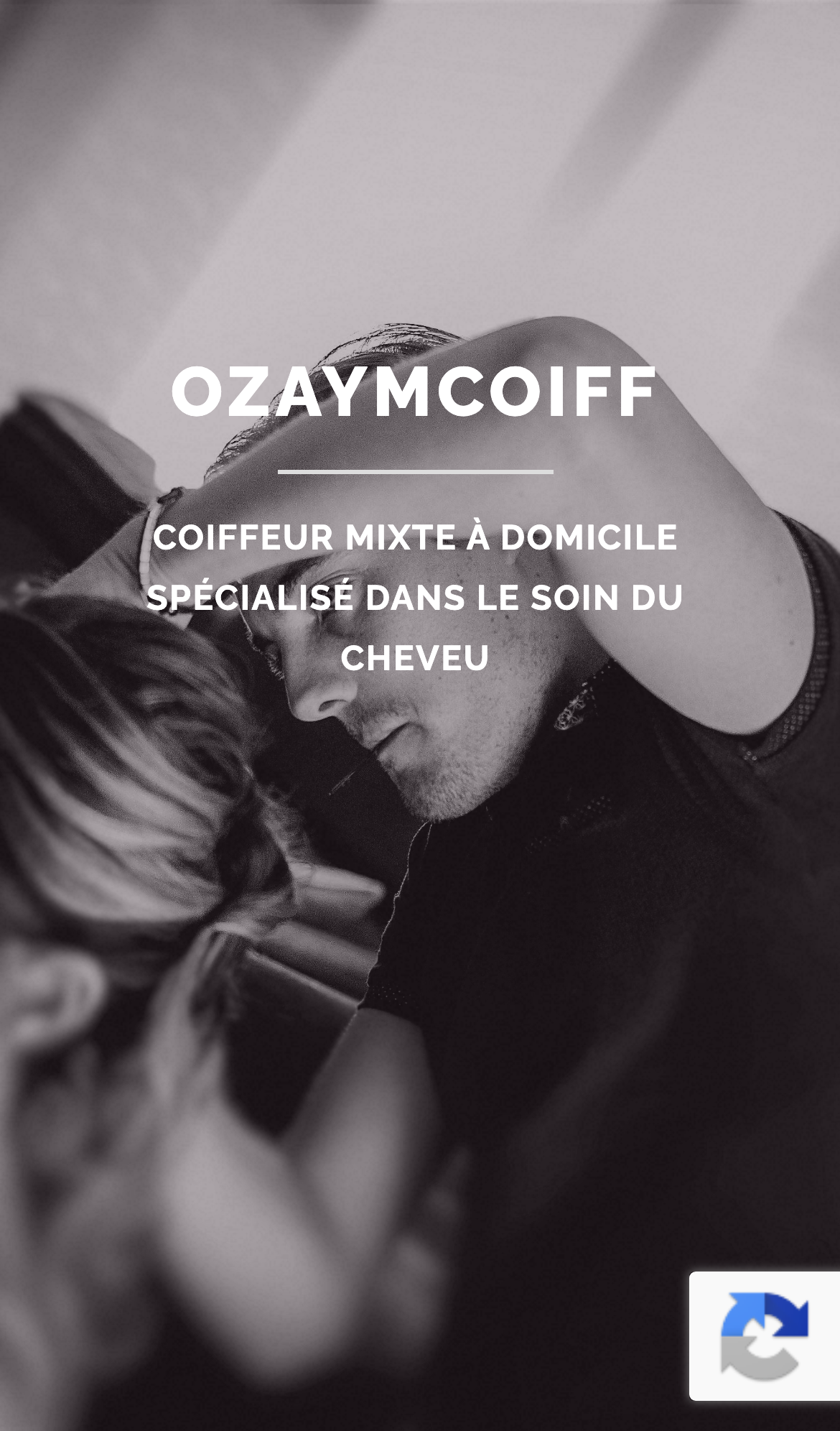 ozaymcoiff.fr