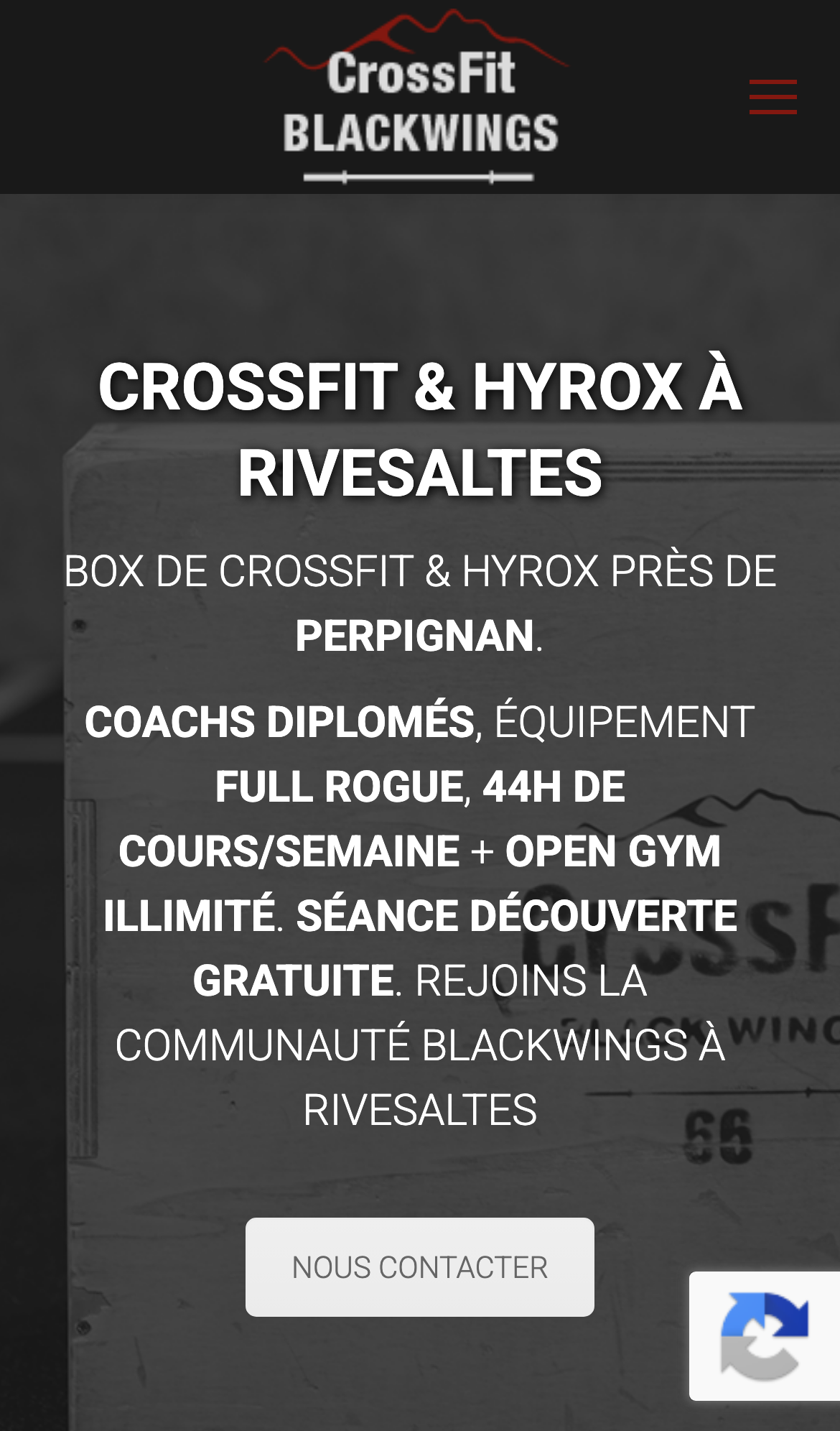 crossfit-blackwings.fr