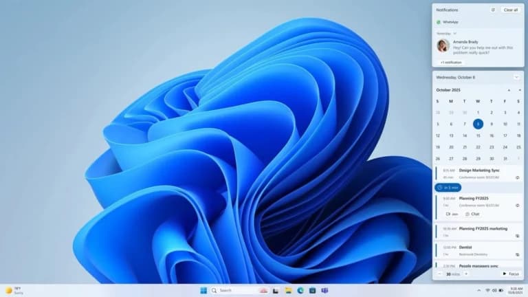 Microsoft déploie des correctifs critiques pour l’installation de Windows 11