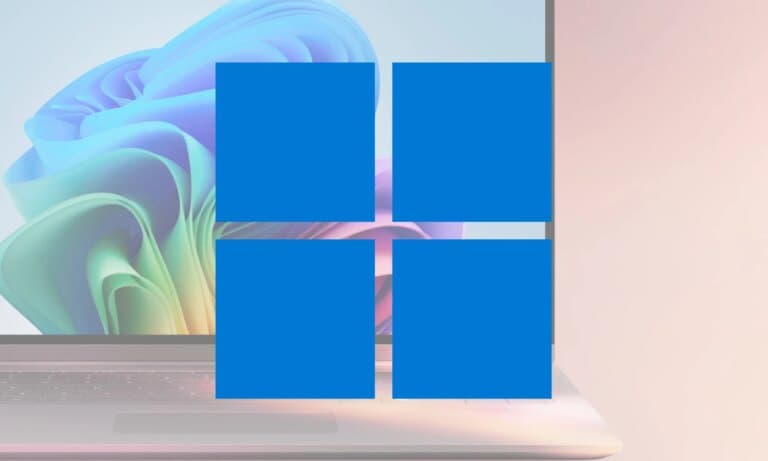 Microsoft va activer par défaut une option de sécurité qui peut faire buguer votre PC