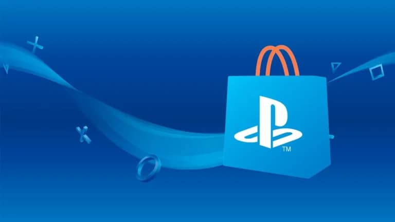 Playstation va donner 7,85 millions de dollar à ses joueurs pour clore une plainte