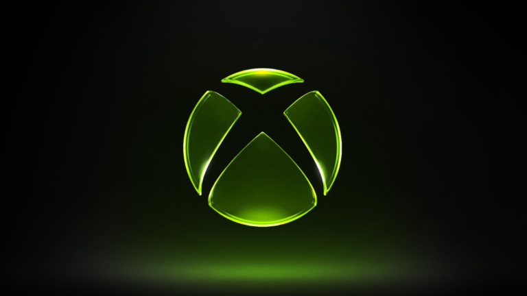 Xbox dévoile ses jeux Game Pass de juillet en pleine tempête
