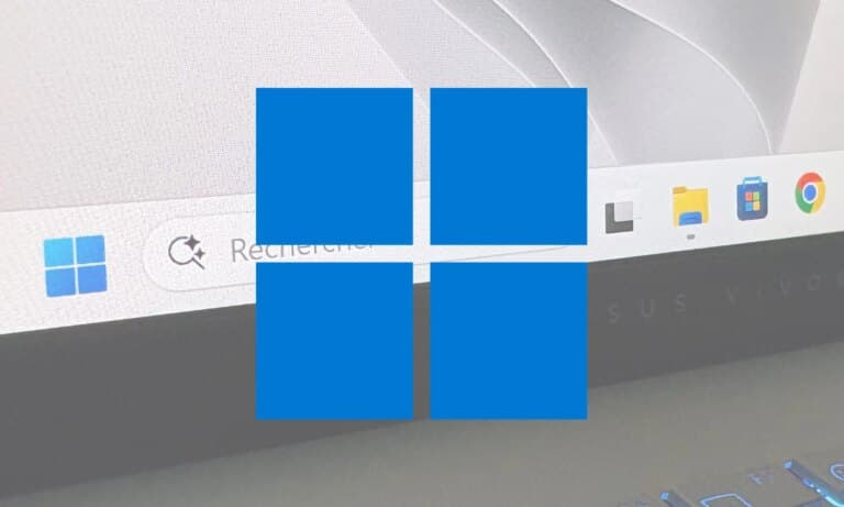 Cette appli contourne les restrictions de Microsoft pour installer Windows 11 26H2 sur les très vieux PC