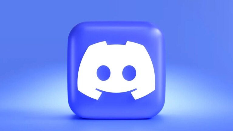 Discord face aux dérives de la modération IA