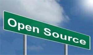 Libre et open source express: IA vs Adullact, iNaturalist, Atos, communs agricoles