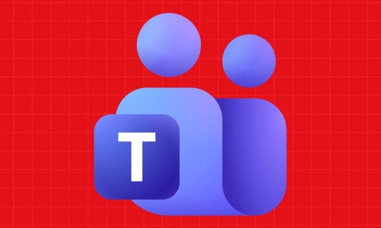 Microsoft Teams pourra bientôt détecter les deepfake