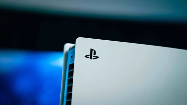 PlayStation affirme sans honte que les joueurs savent qu’ils ne possèdent pas leurs jeux