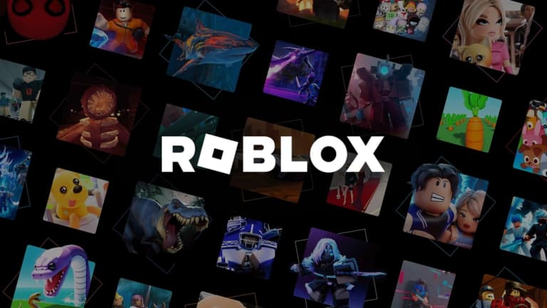 Roblox s’ouvre au jeu hors ligne, sur navigateur et à la création par IA