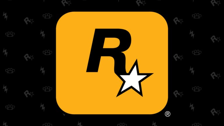 Rockstar Games devant les tribunaux pour le renvoi de développeurs de GTA 6