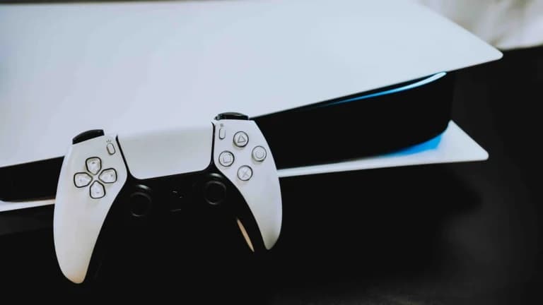 Relapse pirate désormais la PS5 en quelques secondes