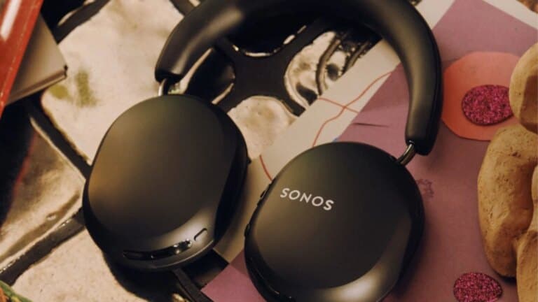 Sonos dévoile la barre de son Beam Ultra et le casque audio Ace Ultra, voici tout ce qu’il faut savoir
