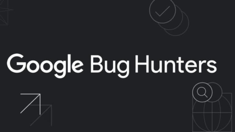 Submergé par l’IA, Google met en pause son bug bounty open source