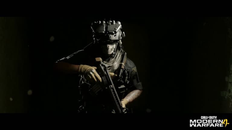 Activision déploie le Server Culling pour éradiquer les tricheurs
