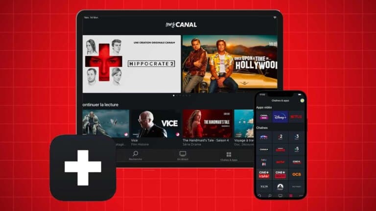 Votre abonnement Canal+ pourrait bientôt augmenter à cause d’une mesure du budget 2027